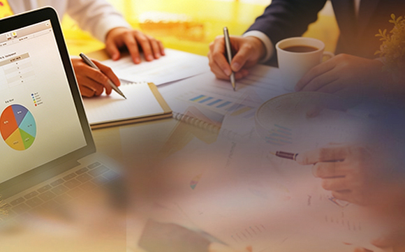 四氫呋喃硼烷 Cas號：14044-65-6